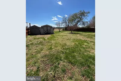 3900 Harrison Circle, Trappe, MD 21673 - Photo 23