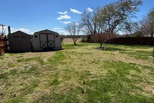 3900 Harrison Cir, Trappe, MD 21673 - Photo 23