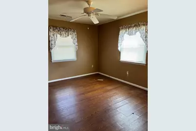 3900 Harrison Circle, Trappe, MD 21673 - Photo 3