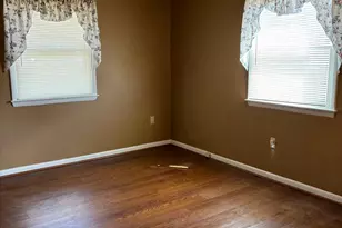 3900 Harrison Cir, Trappe, MD 21673 - Photo 3