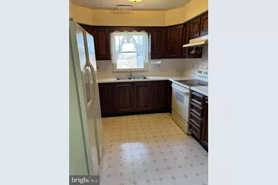 3900 Harrison Circle, Trappe, MD 21673 - Photo 5