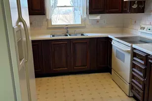 3900 Harrison Cir, Trappe, MD 21673 - Photo 5