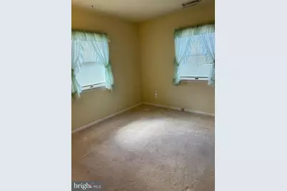 3900 Harrison Circle, Trappe, MD 21673 - Photo 17