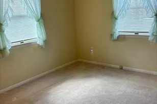 3900 Harrison Cir, Trappe, MD 21673 - Photo 17