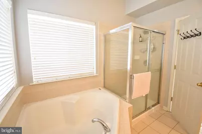 29670 Old Creek Lane, Easton, MD 21601 - Photo 19