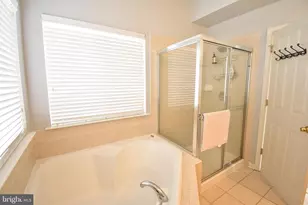 29670 Old Creek Ln, Easton, MD 21601 - Photo 19