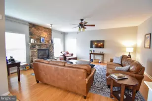 29670 Old Creek Ln, Easton, MD 21601 - Photo 7