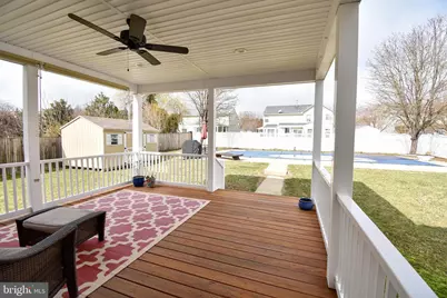 29670 Old Creek Lane, Easton, MD 21601 - Photo 31