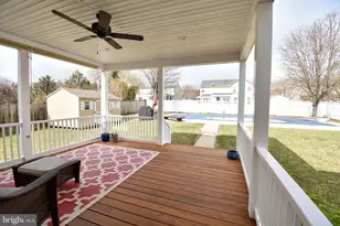 29670 Old Creek Ln, Easton, MD 21601 - Photo 31