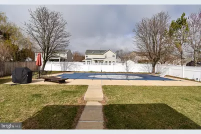 29670 Old Creek Lane, Easton, MD 21601 - Photo 33