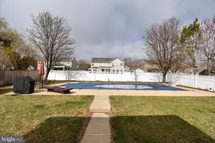 29670 Old Creek Ln, Easton, MD 21601 - Photo 33