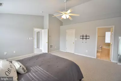 29670 Old Creek Lane, Easton, MD 21601 - Photo 21