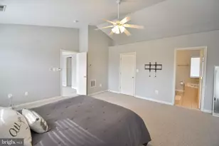 29670 Old Creek Ln, Easton, MD 21601 - Photo 21
