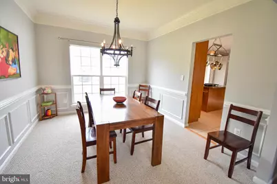 29670 Old Creek Lane, Easton, MD 21601 - Photo 15