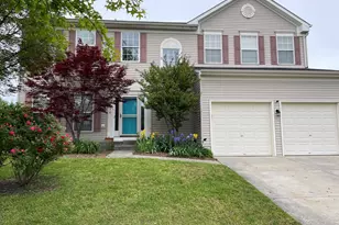 29670 Old Creek Ln, Easton, MD 21601 - Photo 1