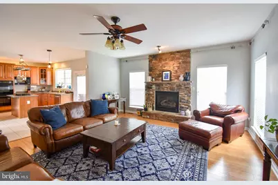 29670 Old Creek Lane, Easton, MD 21601 - Photo 5