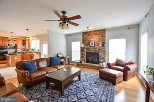 29670 Old Creek Ln, Easton, MD 21601 - Photo 5