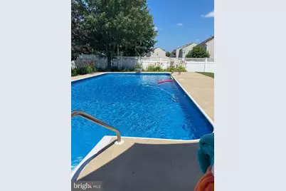 29670 Old Creek Lane, Easton, MD 21601 - Photo 3