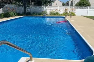 29670 Old Creek Ln, Easton, MD 21601 - Photo 3