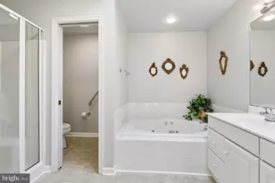 28642 Clubhouse Dr, Easton, MD 21601 - Photo 19