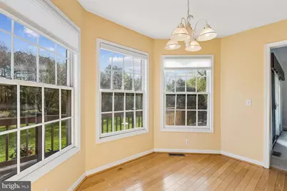 28642 Clubhouse Drive, Easton, MD 21601 - Photo 15