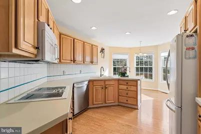 28642 Clubhouse Drive, Easton, MD 21601 - Photo 11