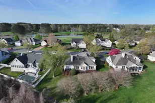 28642 Clubhouse Dr, Easton, MD 21601 - Photo 45