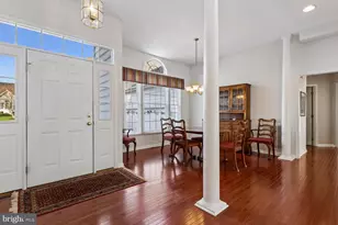 28642 Clubhouse Dr, Easton, MD 21601 - Photo 5