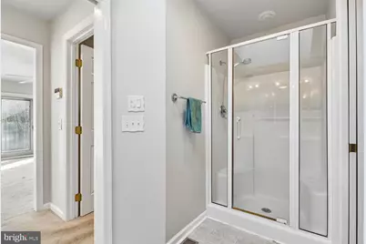 28642 Clubhouse Drive, Easton, MD 21601 - Photo 21