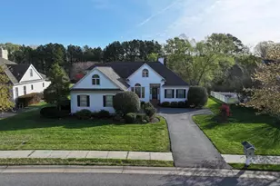 28642 Clubhouse Dr, Easton, MD 21601 - Photo 1