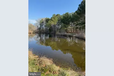 28642 Clubhouse Drive, Easton, MD 21601 - Photo 5