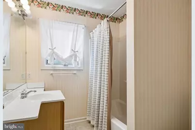 28642 Clubhouse Drive, Easton, MD 21601 - Photo 27