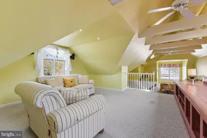 28642 Clubhouse Drive, Easton, MD 21601 - Photo 31