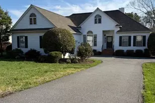 28642 Clubhouse Dr, Easton, MD 21601 - Photo 1