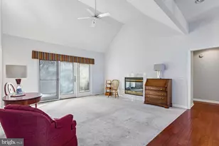 28642 Clubhouse Dr, Easton, MD 21601 - Photo 9