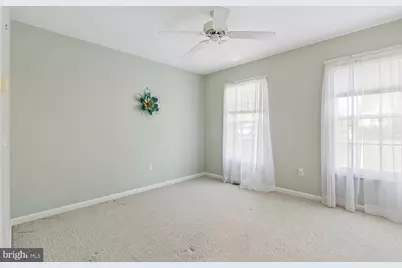 28642 Clubhouse Drive, Easton, MD 21601 - Photo 23