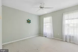 28642 Clubhouse Dr, Easton, MD 21601 - Photo 23