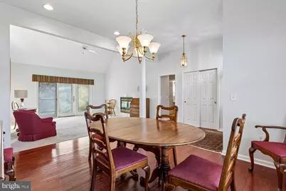 28642 Clubhouse Drive, Easton, MD 21601 - Photo 7