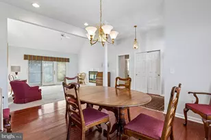 28642 Clubhouse Dr, Easton, MD 21601 - Photo 7