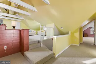 28642 Clubhouse Dr, Easton, MD 21601 - Photo 29