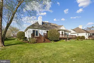 28642 Clubhouse Dr, Easton, MD 21601 - Photo 41