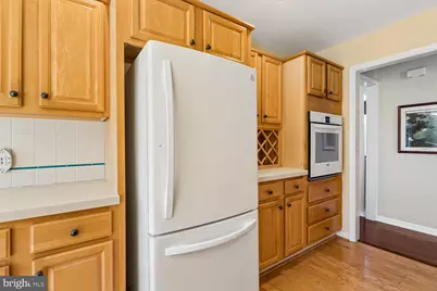 28642 Clubhouse Drive, Easton, MD 21601 - Photo 13