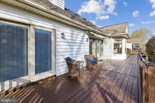 28642 Clubhouse Dr, Easton, MD 21601 - Photo 39