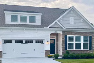 29885 Londyn Ln, Easton, MD 21601 - Photo 1