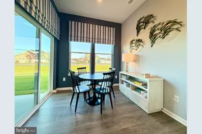 29885 Londyn Lane, Easton, MD 21601 - Photo 13