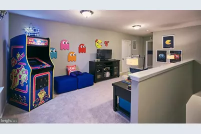 29885 Londyn Lane, Easton, MD 21601 - Photo 23