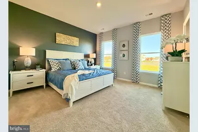 29885 Londyn Lane, Easton, MD 21601 - Photo 17