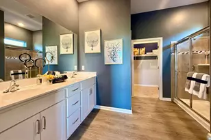 29885 Londyn Ln, Easton, MD 21601 - Photo 19