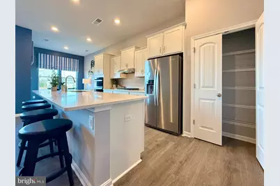 29885 Londyn Lane, Easton, MD 21601 - Photo 9