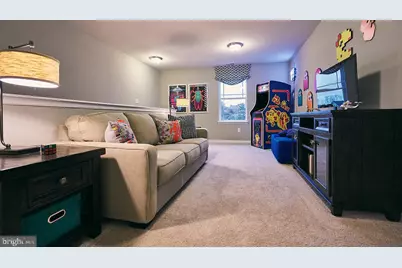 29885 Londyn Lane, Easton, MD 21601 - Photo 25